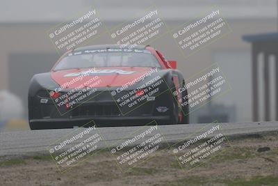 media/Jan-17-2026-VARA University (Sat) [[0e7bc3e19f]]/Gold/Session 1 I5 Straight/